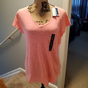 Womens Tshirt